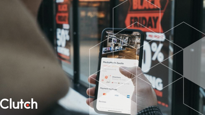 What Consumers Do After Discovering a Brand