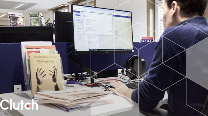 Orgs are Cutting Market Research — Here's Why That's a Costly Mistake