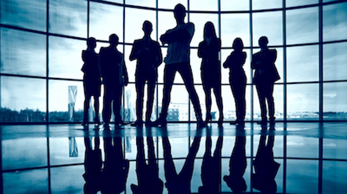 3 Qualities of Emotionally Intelligent Leaders