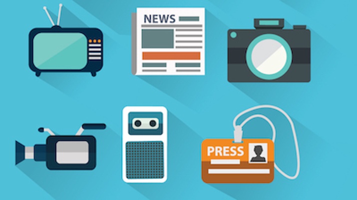 Journalism Skills That Help You Provide Engaging Content  