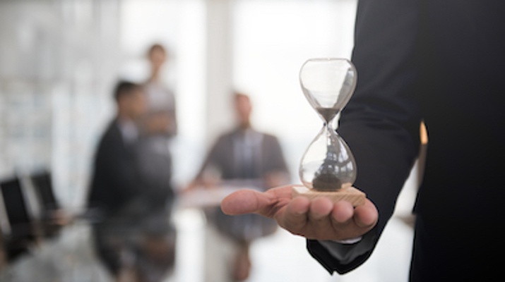 5 Easy Ways to Monitor Employee Performance