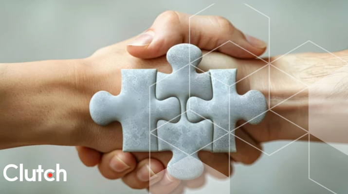 4 Essentials for Co-Branding Success