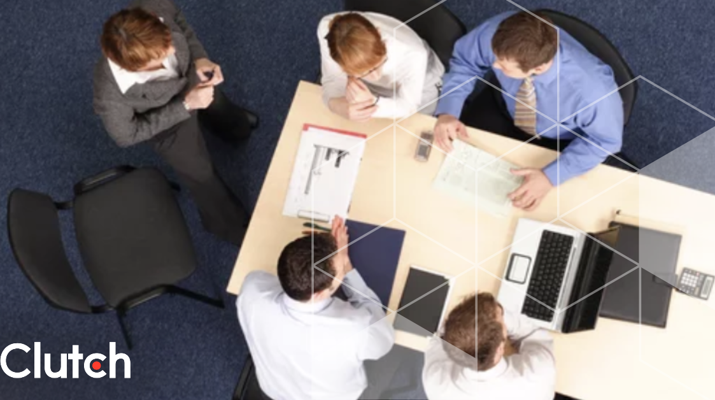 Why Salesforce Staff Augmentation Is Becoming a Strategic Choice cover image