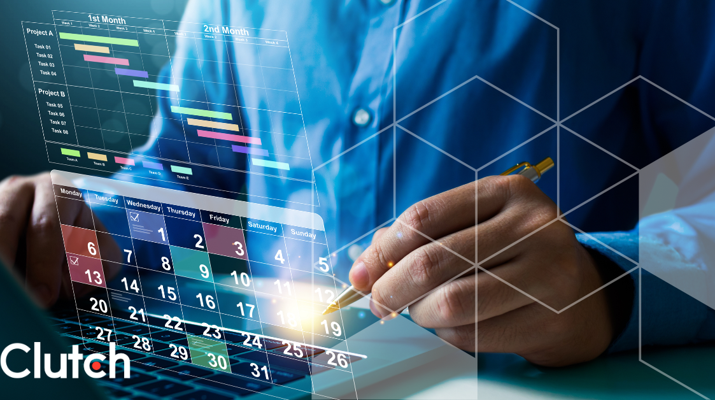 The Service Business Guide to Winning With AI Scheduling Assistants cover image