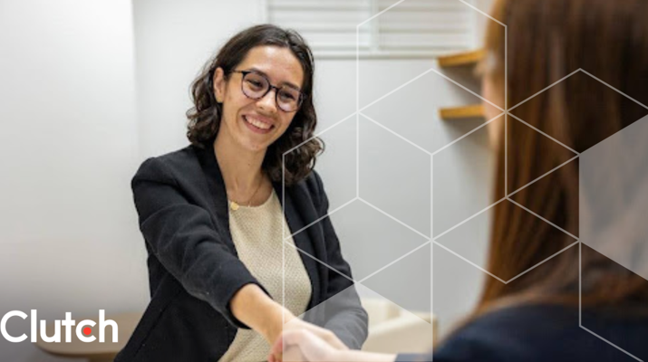 The Best AI Tools for Job Seekers in 2026 cover image