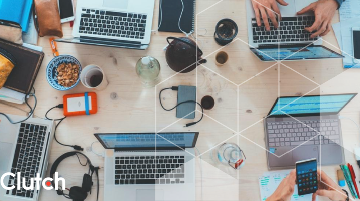 Marketing Challenges 2026: Privacy, Budgets & Tech Shifts