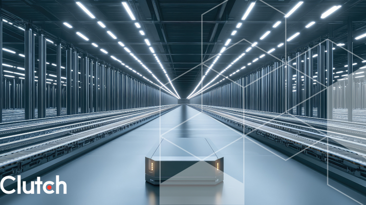 The True Cost of Reactive Performance Fixes in High-Load Systems