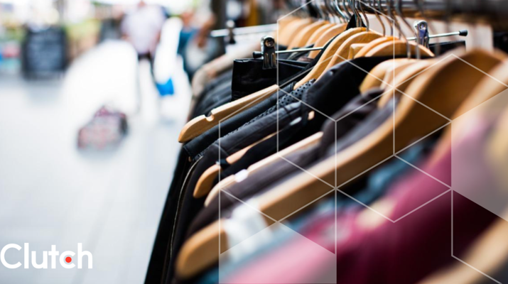 The Rise of TikTok Shopping: What Brands Need To Know