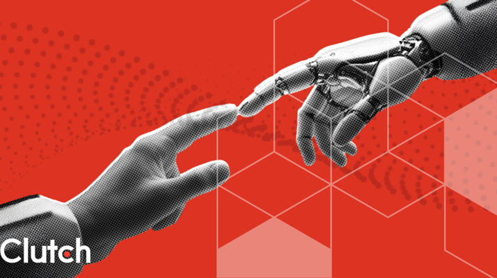 The Future of Performance Marketing: AI + Human Strategy cover image