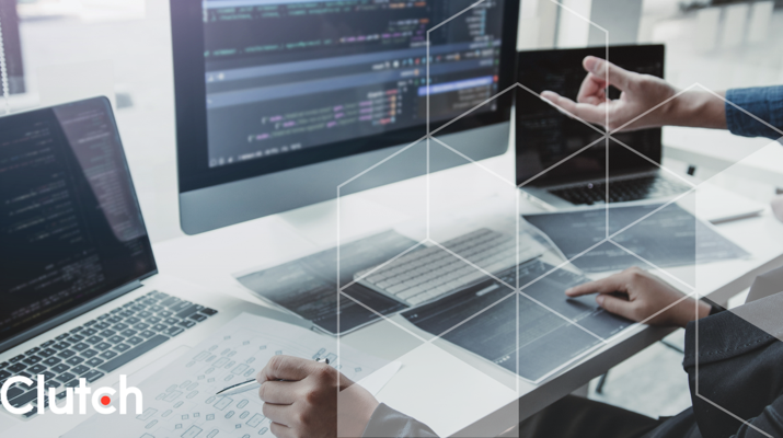 How Web Design Agencies Use AI (and Why You Should Care)