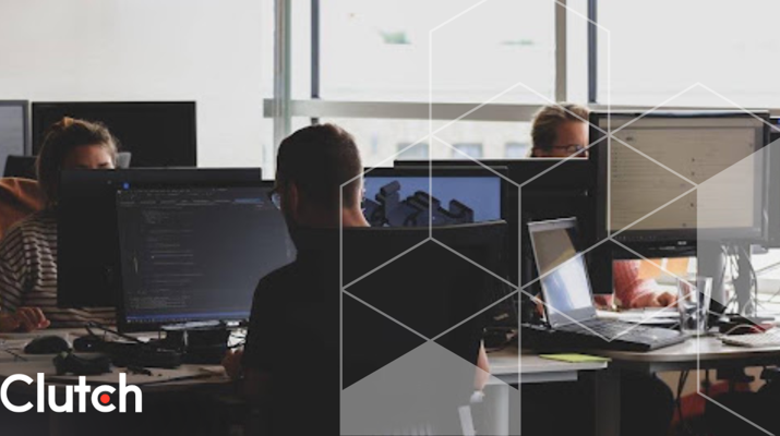 How to Get a Tech Job in 2026: What's Actually Working Right Now