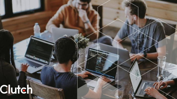 Software Development Outsourcing for Innovation cover image