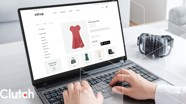 3 Popular E-Commerce Copywriting Tactics That Don’t Work (and What to Say Instead) cover image