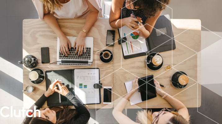 Top Marketing Tips for Accountants Heading Into Tax Season