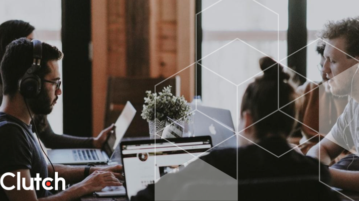 What 2025’s Most In-Demand Jobs Say About the Future of Work cover image
