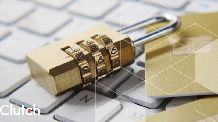 5 Reasons To Use Data Scrubbing Services cover image