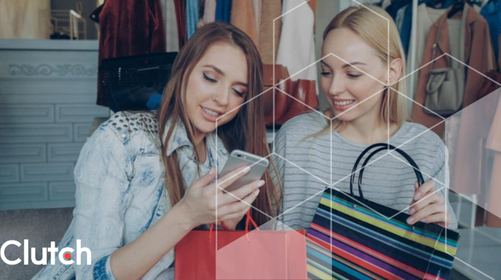 Live Shopping Events: The Latest Social Commerce Trend