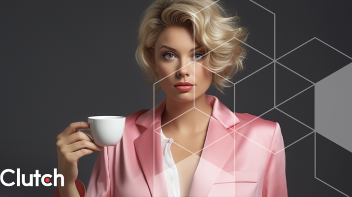 What Are AI Influencers? A Guide to Virtual Creators cover image