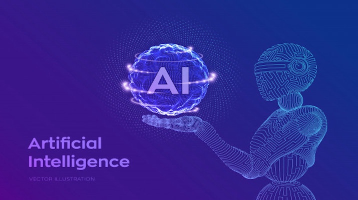6 Steps to Developing a Successful AI Application