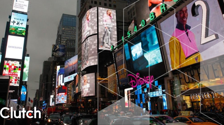 Is OOH Advertising Dead? Not Quite—But It’s Changing