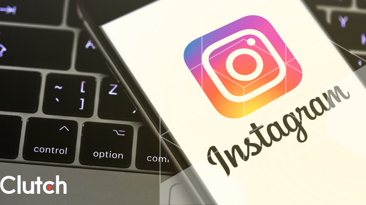Instagram Stories: Why The First 10 Seconds Are Critical