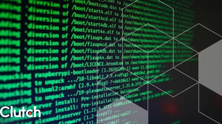 What Is Threat Detection and Response? cover image