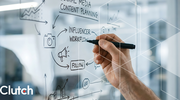 The 2027 Creator Content Multiplier: Repurposing Influencer Campaigns Across Paid Ads, Search... cover image