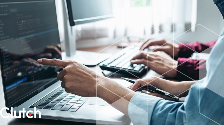 How To Outsource Web Design for a Site That Converts in Seconds