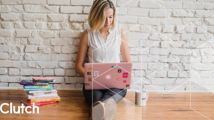 87% of Gen Z Trust Influencers — What That Means for Brands cover image