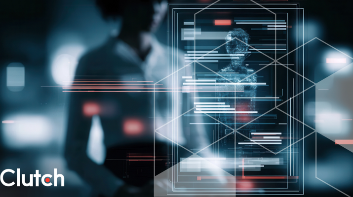 Your Next Hire Might Not Exist Yet: The Rise of AI Job Titles cover image