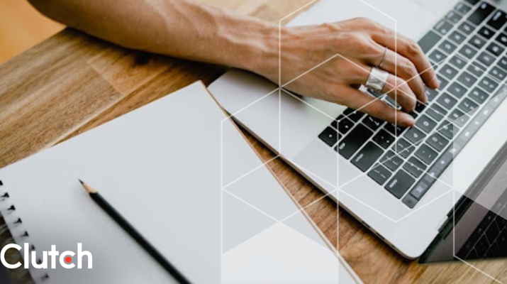 How to Build An AI Agent (No Coding Required)