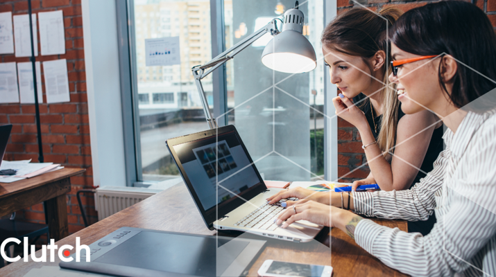 Web Design Trends Shaping the Future of High-Converting Websites cover image