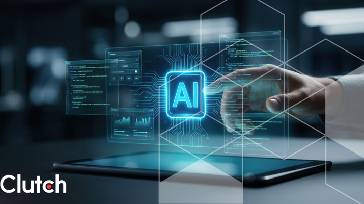 How SaaS Founders Can Build AI Features That Actually Hold Up as a Moat