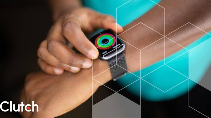 The Apple Watch: What Sets it Apart from Other Wearable Tech Brands