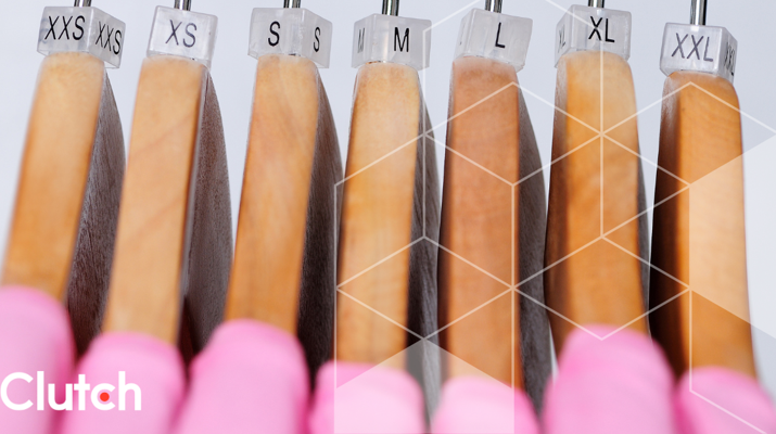How to Use T-Shirt Sizing for Capacity Planning cover image