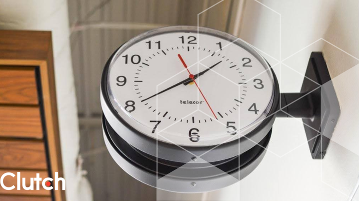 Is AI Helping Workers Commit Time Theft?