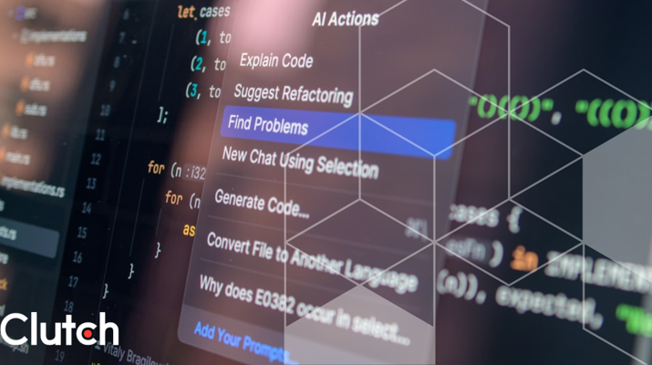 Why Guardrails and Governance Are the Real Foundation of AI-Native Engineering cover image