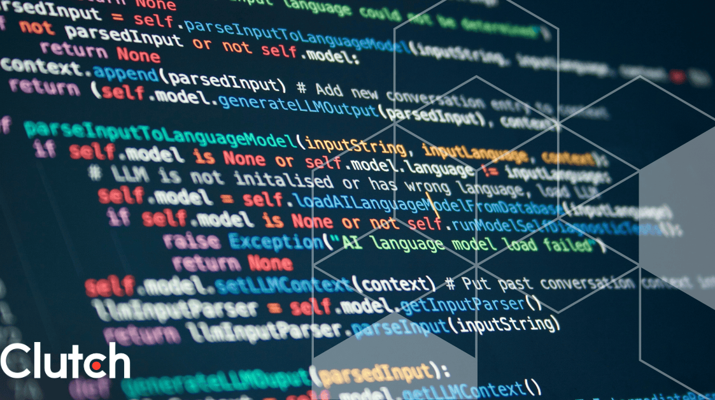 Ownership & Accountability in AI-Assisted Engineering cover image