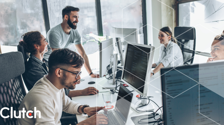 5 Trending Product Features for Software in 2025 cover image