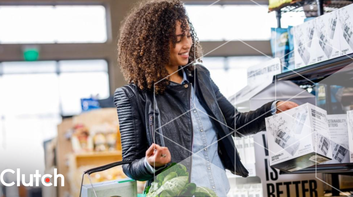 Why Consumers Notice Your Brand But Don't Buy It cover image