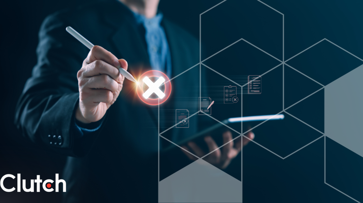 9 Workflow Problems Businesses Are Finally Solving With Automation cover image