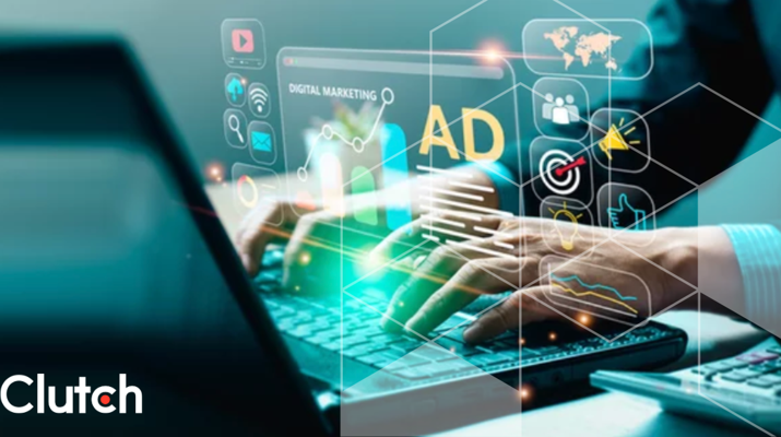 Creating and Optimizing Cross-Channel Advertising Strategies for Lead Acquisition cover image