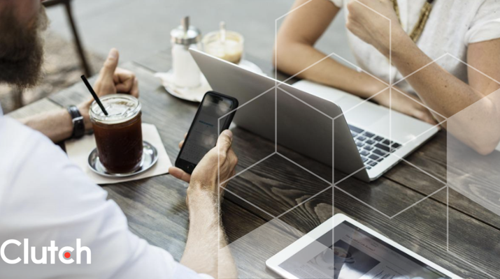 What Works for Brand Content in Online Communities cover image