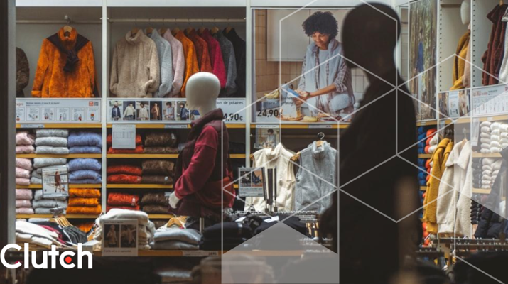 How Lack of Brand Authenticity Drives Customers Away