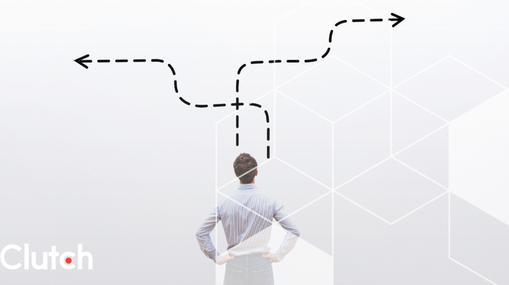 How Credibility Impacts Buyer Decision-Making cover image