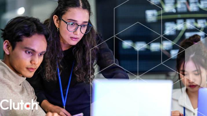 How to Add AI to an Existing Business Without Rebuilding Everything cover image