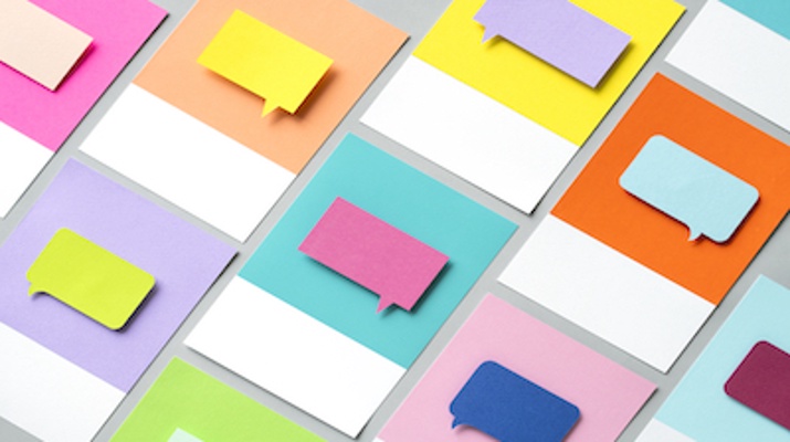 How to Up Your Push Notification Game