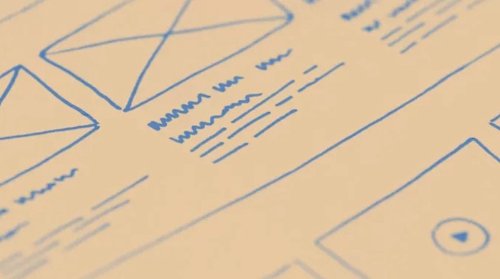 best branding companies offering full brand services