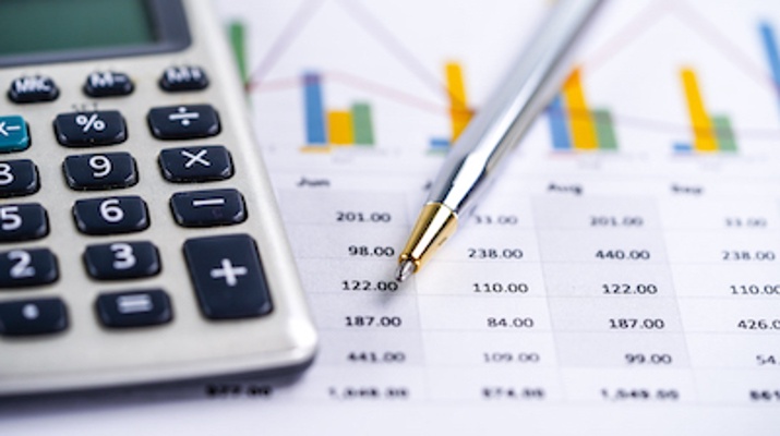 How to Use Excel to Track Your Stock Portfolio