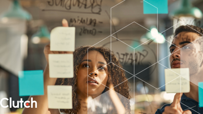 Brand Storytelling for Growth: Strategy, ROI, and Results cover image